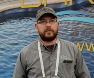 fiberglass pool video review by jason kerner