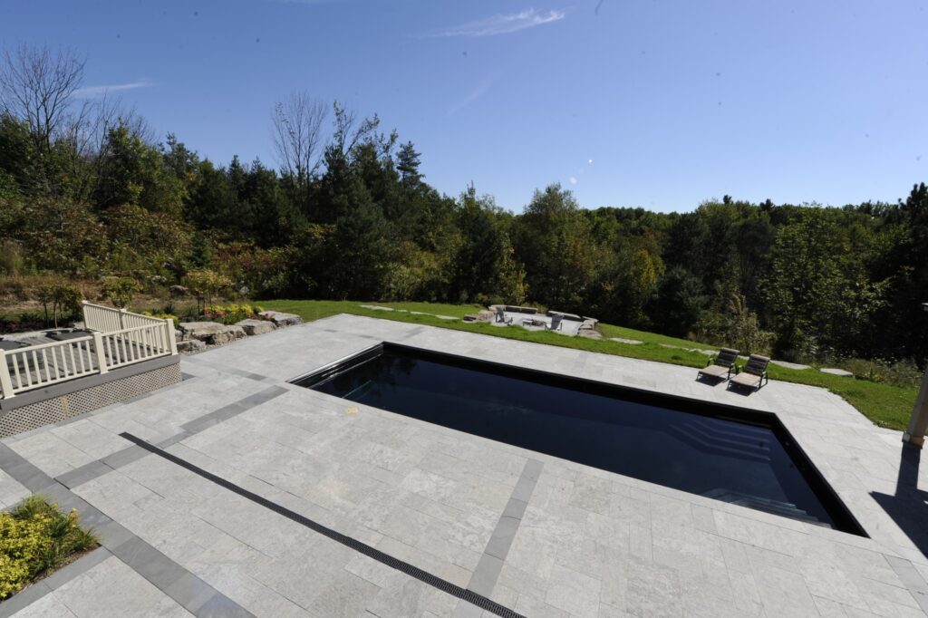 fiberglass pools columbia sc