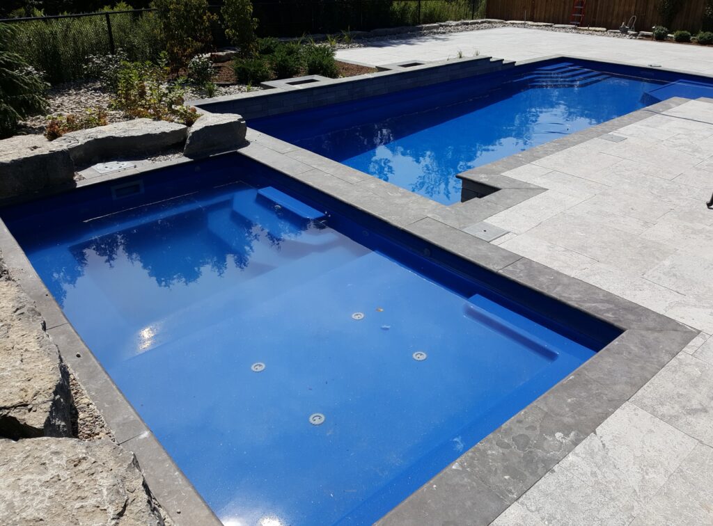 fiberglass swimming pools abilene texas