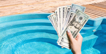 financing options